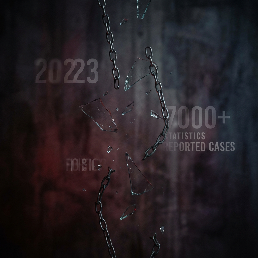 Dowry Deaths Statistics India