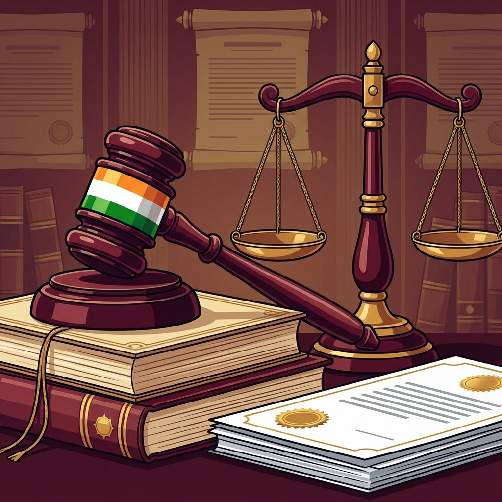 Dowry Prohibition Act Guide